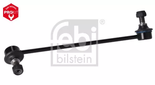 Verbindingsstang, stabilisatorstang FEBI BILSTEIN 41198)