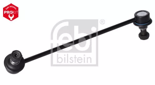 Verbindingsstang, stabilisatorstang FEBI BILSTEIN 41199)