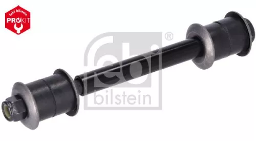 Verbindingsstang, stabilisatorstang FEBI BILSTEIN 41201)