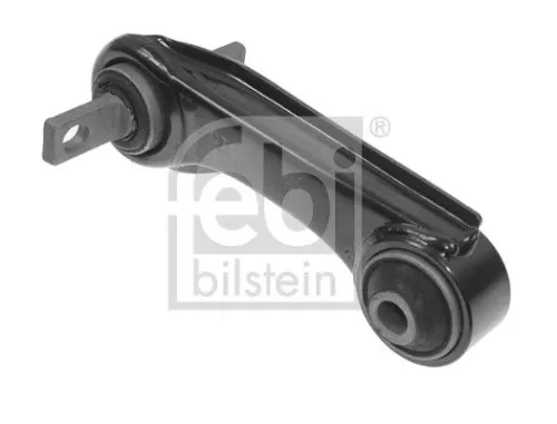 Draagarm/achterwielophanging FEBI BILSTEIN 41203)