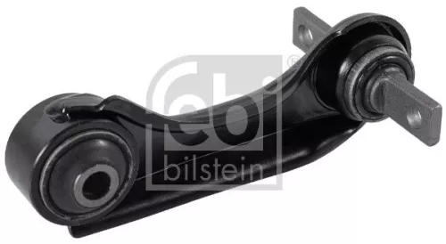 Draagarm/achterwielophanging FEBI BILSTEIN 41204)