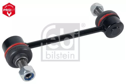 Verbindingsstang, stabilisatorstang FEBI BILSTEIN 41208)