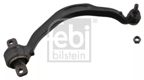 Draagarm/achterwielophanging FEBI BILSTEIN 41213)