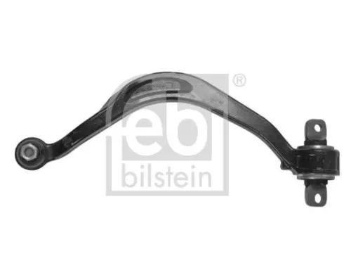 Draagarm/achterwielophanging FEBI BILSTEIN 41214)