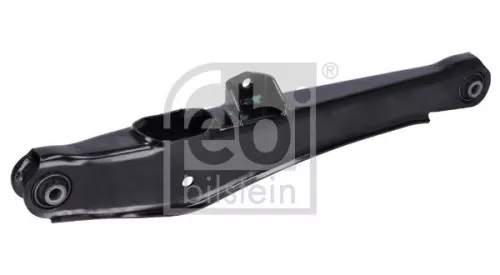Draagarm/achterwielophanging FEBI BILSTEIN 41215)