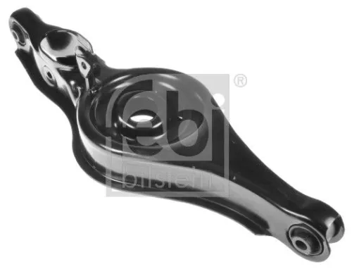 Draagarm/achterwielophanging FEBI BILSTEIN 41217)