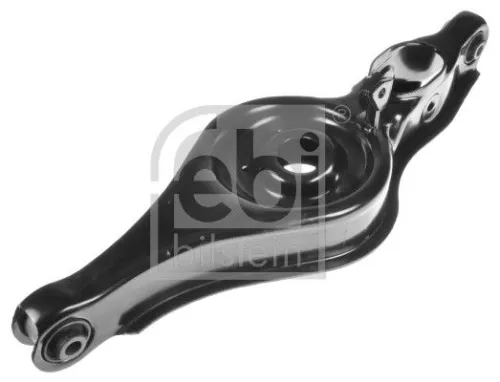 Draagarm/achterwielophanging FEBI BILSTEIN 41218)