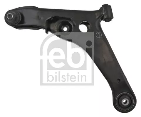 Draagarm/achterwielophanging FEBI BILSTEIN 41219)
