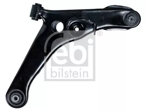 Draagarm/achterwielophanging FEBI BILSTEIN 41220)