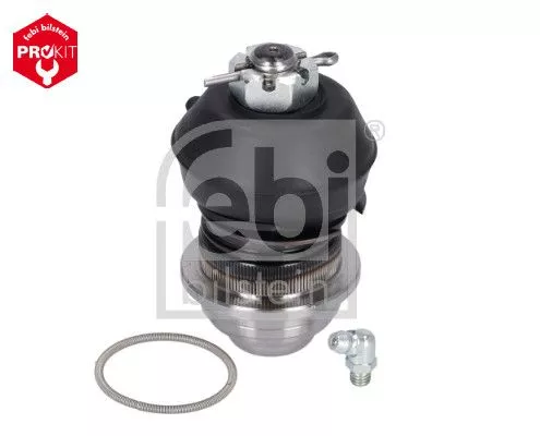 Kogelgewricht FEBI BILSTEIN 41222)
