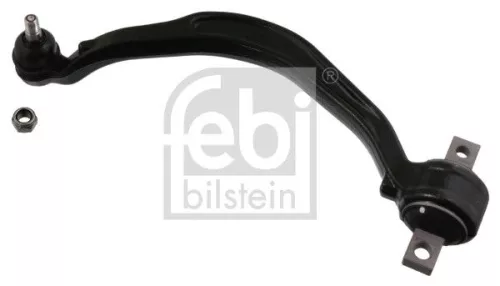 Draagarm/achterwielophanging FEBI BILSTEIN 41226)