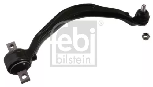 Draagarm/achterwielophanging FEBI BILSTEIN 41227)