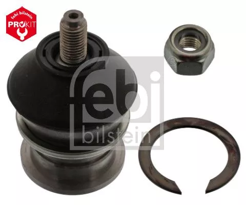 Kogelgewricht FEBI BILSTEIN 41230)