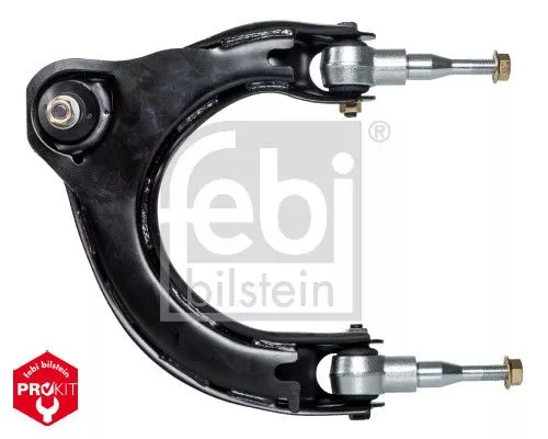 Draagarm/achterwielophanging FEBI BILSTEIN 41233)