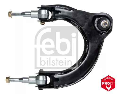 Draagarm/achterwielophanging FEBI BILSTEIN 41234)