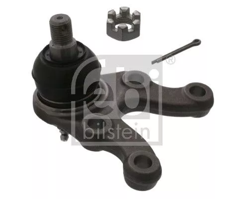 Kogelgewricht FEBI BILSTEIN 41239)