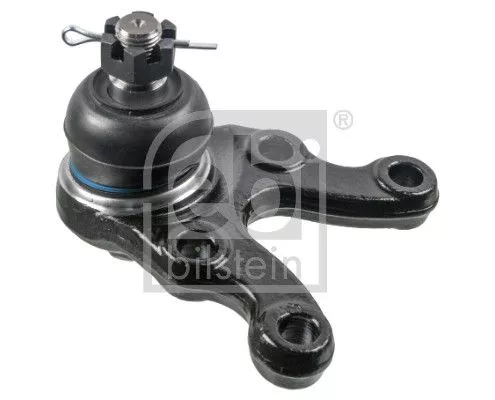 Kogelgewricht FEBI BILSTEIN 41240)
