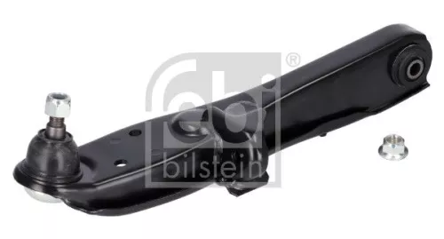 Draagarm/achterwielophanging FEBI BILSTEIN 41245)