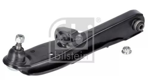 Draagarm/achterwielophanging FEBI BILSTEIN 41246)