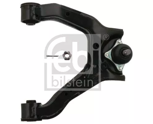 Draagarm/achterwielophanging FEBI BILSTEIN 41253)