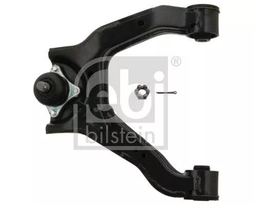 Draagarm/achterwielophanging FEBI BILSTEIN 41254)