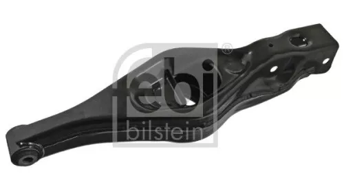 Draagarm/achterwielophanging FEBI BILSTEIN 41262)