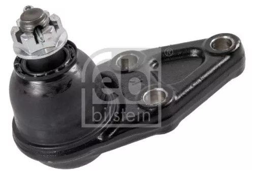 Kogelgewricht FEBI BILSTEIN 41265)