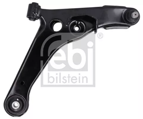 Draagarm/achterwielophanging FEBI BILSTEIN 41266)