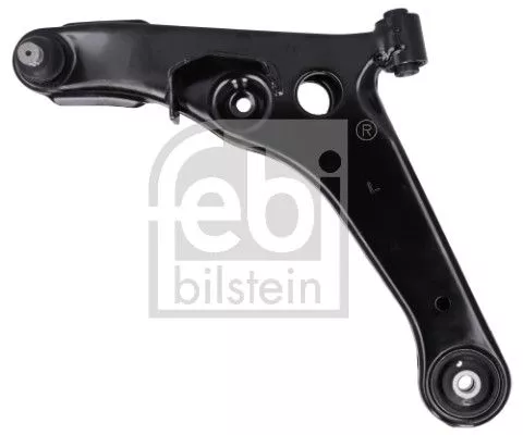 Draagarm/achterwielophanging FEBI BILSTEIN 41267)