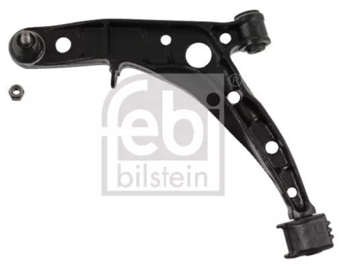 Draagarm/achterwielophanging FEBI BILSTEIN 41272)