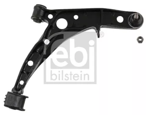 Draagarm/achterwielophanging FEBI BILSTEIN 41273)