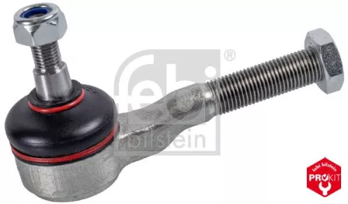 Spoorstangeind FEBI BILSTEIN 41279)
