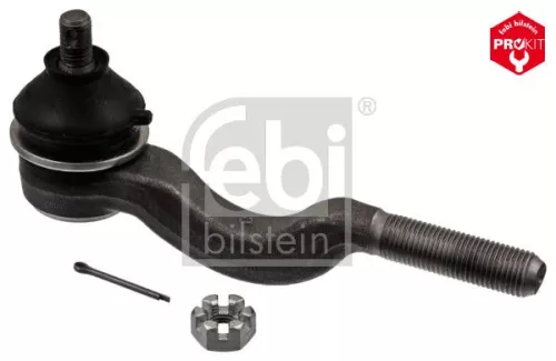 Spoorstangeind FEBI BILSTEIN 41281)