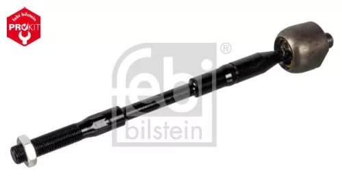 Binnenste stuurstang FEBI BILSTEIN 41283)