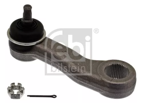 Pitman-arm FEBI BILSTEIN 41289)