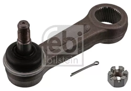 Pitman-arm FEBI BILSTEIN 41292)
