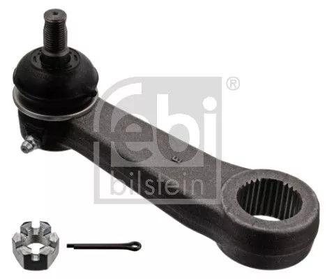 Pitman-arm FEBI BILSTEIN 41293)