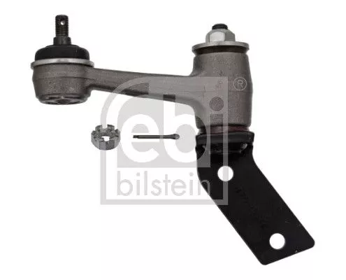 Tussenliggende stuurhendel FEBI BILSTEIN 41296)