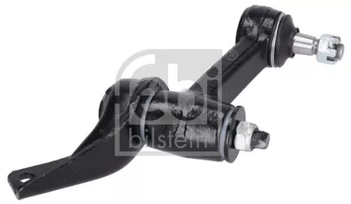 Tussenliggende stuurhendel FEBI BILSTEIN 41299)