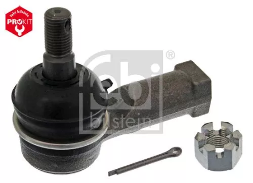 Tie Rod End FEBI BILSTEIN 41300)