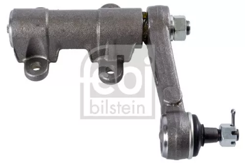Tussenliggende stuurhendel FEBI BILSTEIN 41301)