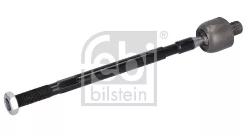 Binnenste stuurstang FEBI BILSTEIN 41302)