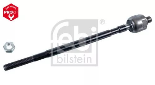Binnenste stuurstang FEBI BILSTEIN 41303)