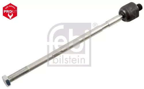 Binnenste stuurstang FEBI BILSTEIN 41306)