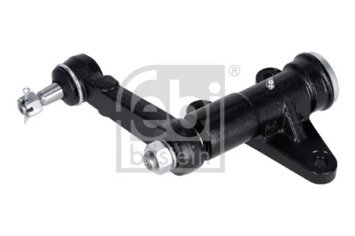 Intermediate Steering Lever FEBI BILSTEIN 41307)