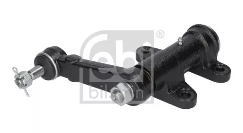 Intermediate Steering Lever FEBI BILSTEIN 41310)