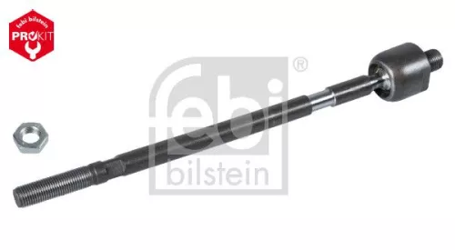 Binnenste stuurstang FEBI BILSTEIN 41313)