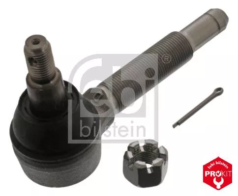 Spoorstangeind FEBI BILSTEIN 41320)
