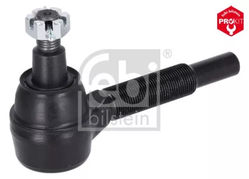 Spoorstangeind FEBI BILSTEIN 41321)