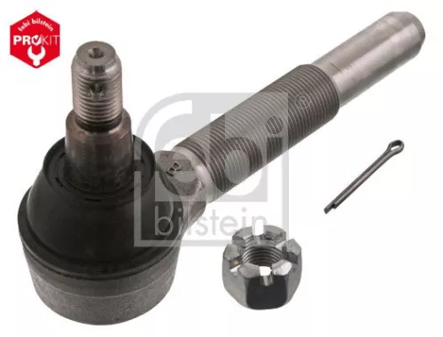 Spoorstangeind FEBI BILSTEIN 41322)